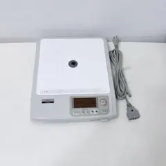 2026年最新】アムウェイインダクションレンジの人気アイテム - メルカリ