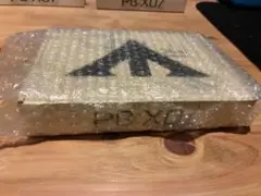 2026年最新】815t pbの人気アイテム - メルカリ