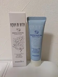 2026年最新】ワミレスアクアデヴィタの人気アイテム - メルカリ