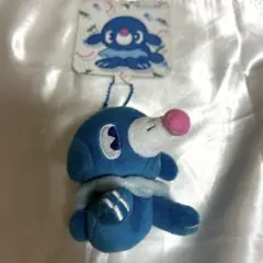 2026年最新】アシマリ おいしいみずの人気アイテム - メルカリ