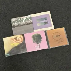 2026年最新】tetora 13ヶ月の人気アイテム - メルカリ