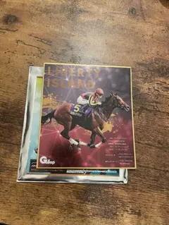 2026年最新】リバティアイランド カードの人気アイテム - メルカリ