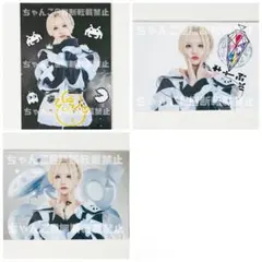 2026年最新】せーぶぽいんと ゆき チェキの人気アイテム - メルカリ