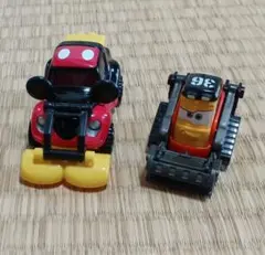 2026年最新】プレーンズの人気アイテム - メルカリ