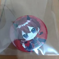 2026年最新】どるれく 缶バッジの人気アイテム - メルカリ