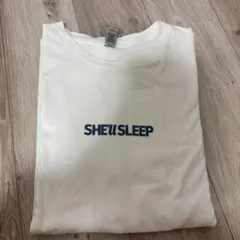 2026年最新】SHE_LL_SLEEPの人気アイテム - メルカリ