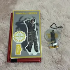 2026年最新】吉野北人の人気アイテム - メルカリ