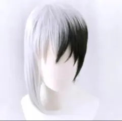 2026年最新】あさぎりゲン コスプレの人気アイテム - メルカリ