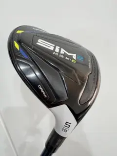 2026年最新】SIM2 5w ヘッドのみの人気アイテム - メルカリ