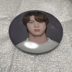 2026年最新】bts ジン 缶バッジの人気アイテム - メルカリ