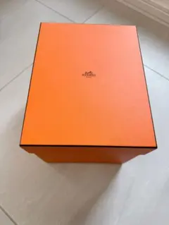 2026年最新】エルメス ピコタン 空箱の人気アイテム - メルカリ