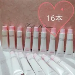 2026年最新】メナード リシアルの人気アイテム - メルカリ