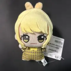 2026年最新】学園アイドルマスター ちびぐるみ 藤田ことねの人気