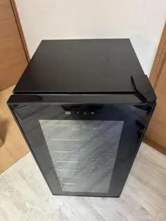 2026年最新】ワインセラー LW-D32の人気アイテム - メルカリ