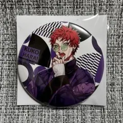 2026年最新】波羅夷空却 缶バッジの人気アイテム - メルカリ