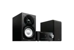 2026年最新】KENWOOD K-521の人気アイテム - メルカリ