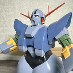 2026年最新】mgジオング完成品の人気アイテム - メルカリ