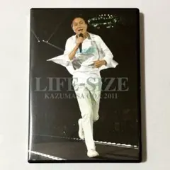 2026年最新】小田和正 life size 2022の人気アイテム - メルカリ