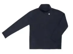 2026年最新】高専ジャージ 五条悟の人気アイテム - メルカリ