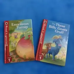 2026年最新】READ it yourselfの人気アイテム - メルカリ