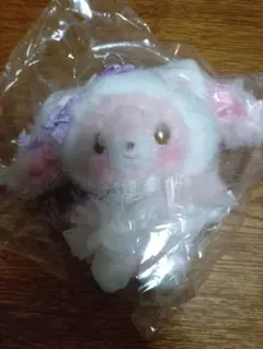 2026年最新】ぼんぼんりぼん ぬいぐるみの人気アイテム - メルカリ