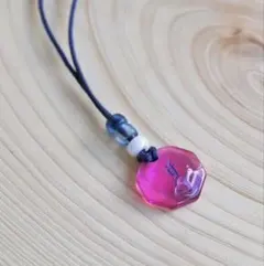 2026年最新】アディオ・イフの人気アイテム - メルカリ