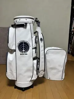 2026年最新】bolsa voadoraの人気アイテム - メルカリ