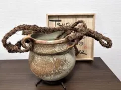 2026年最新】ゲルトクナッパーの人気アイテム - メルカリ