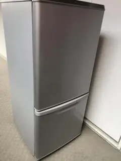 2026年最新】NR-B14の人気アイテム - メルカリ