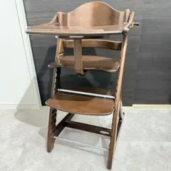 2026年最新】すくすくチェアの人気アイテム - メルカリ