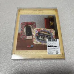 2026年最新】コフレ・ドュ・クチュリエの人気アイテム - メルカリ