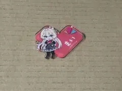 2026年最新】王塚真唯の人気アイテム - メルカリ