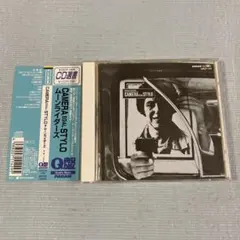 2026年最新】ムーンライダーズの人気アイテム - メルカリ