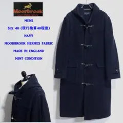 2026年最新】インバーティア 40の人気アイテム - メルカリ