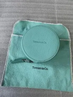 2026年最新】ティファニー 空箱の人気アイテム - メルカリ