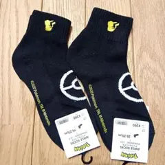 2026年最新】ポケモン 靴下 guの人気アイテム - メルカリ