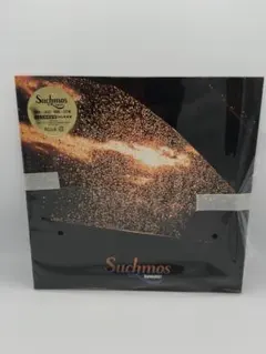 2026年最新】suchmos ステッカーの人気アイテム - メルカリ