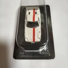 2026年最新】京商 サーキットの狼の人気アイテム - メルカリ