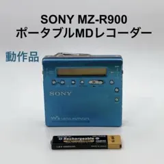 2026年最新】SONY WM-20 WALKMANの人気アイテム - メルカリ