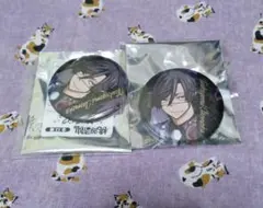 2026年最新】桃華月詠 缶バッジの人気アイテム - メルカリ