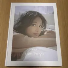 2026年最新】yes i am tzuyuの人気アイテム - メルカリ