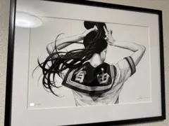 2026年最新】大友昇平 サインの人気アイテム - メルカリ