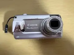 2026年最新】canon powershot a630の人気アイテム - メルカリ