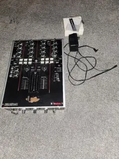 2026年最新】Vestax PMC-05ProSLの人気アイテム - メルカリ