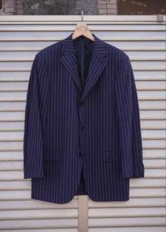 2026年最新】マルセルラサンスの人気アイテム - メルカリ