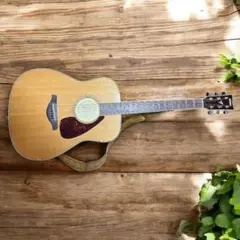 2026年最新】ヤマハ fg-730の人気アイテム - メルカリ