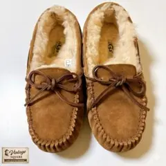 2026年最新】アグ モカシン 22の人気アイテム - メルカリ