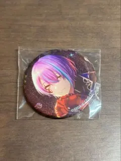 2026年最新】神代類 缶バッジ フェスの人気アイテム - メルカリ