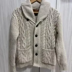 2026年最新】glad hand セーターの人気アイテム - メルカリ