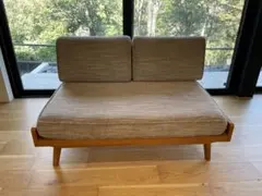 2026年最新】unico ソファ アルベロの人気アイテム - メルカリ